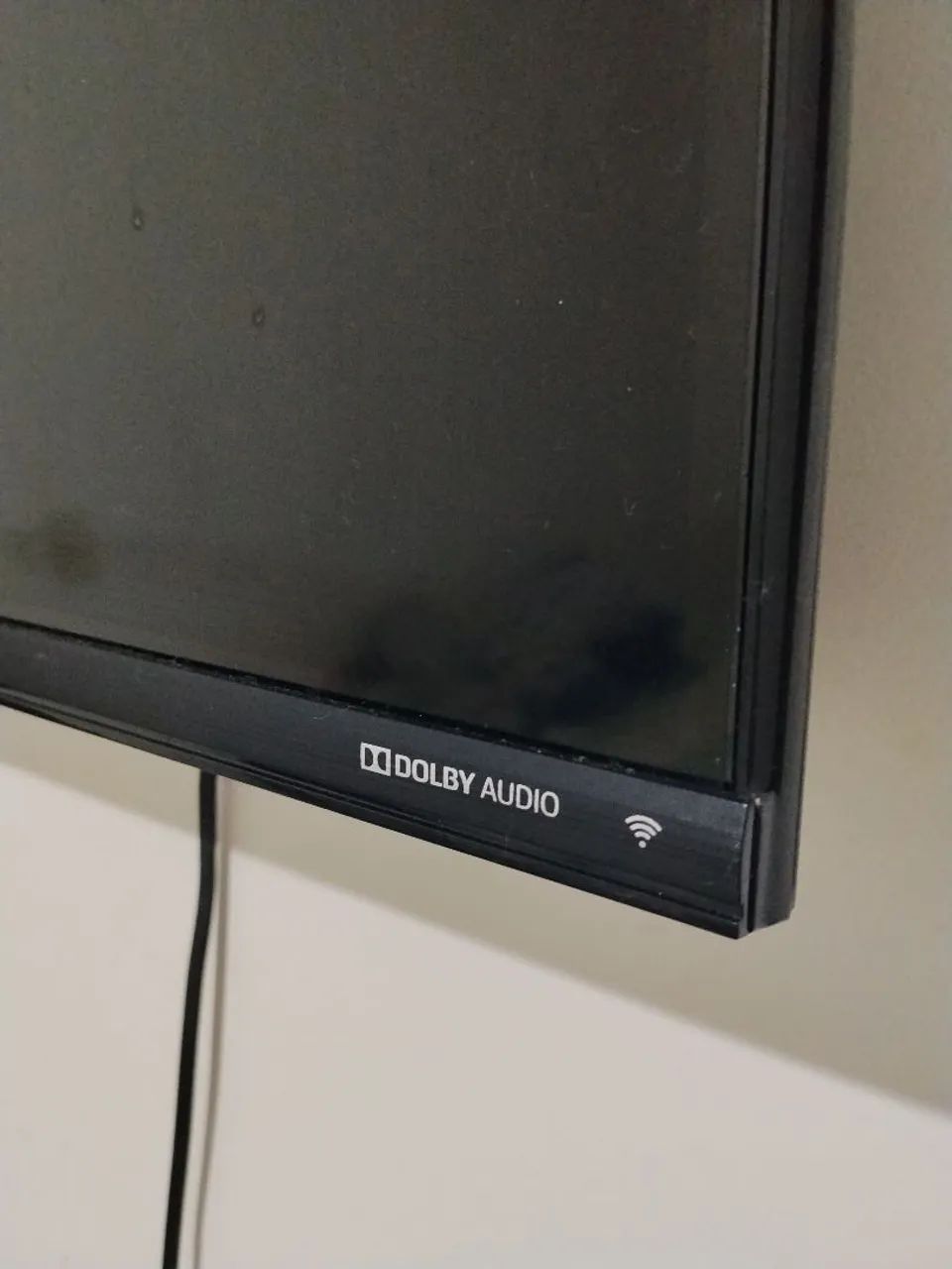 Tv smart 32 philco - Foto 3