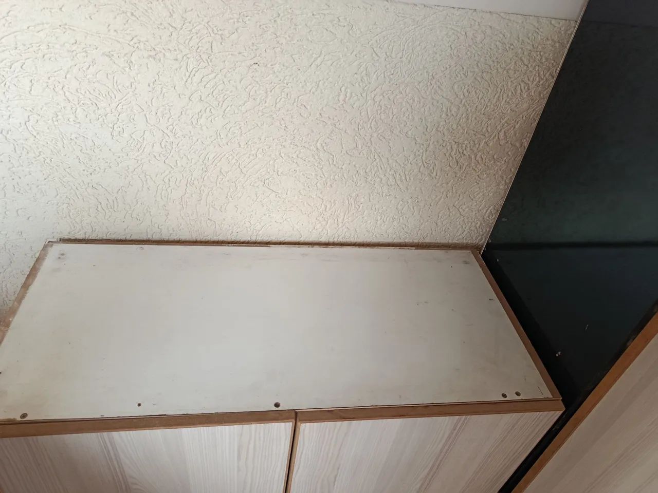 Armário cozinha , vendo ou troco  - Foto 4