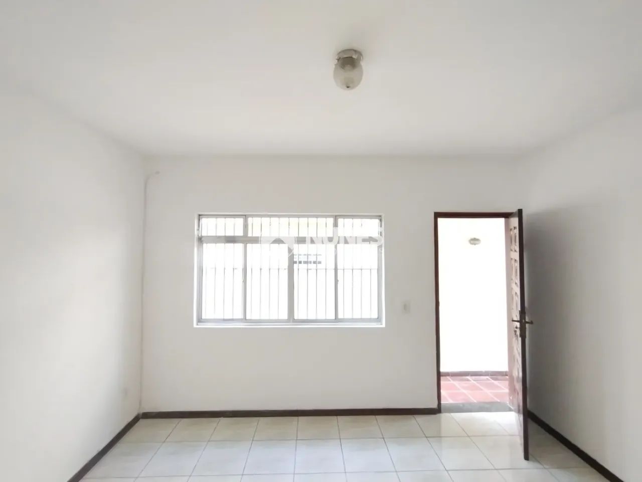 Casa Terrea em Carapicuíba - Foto 6