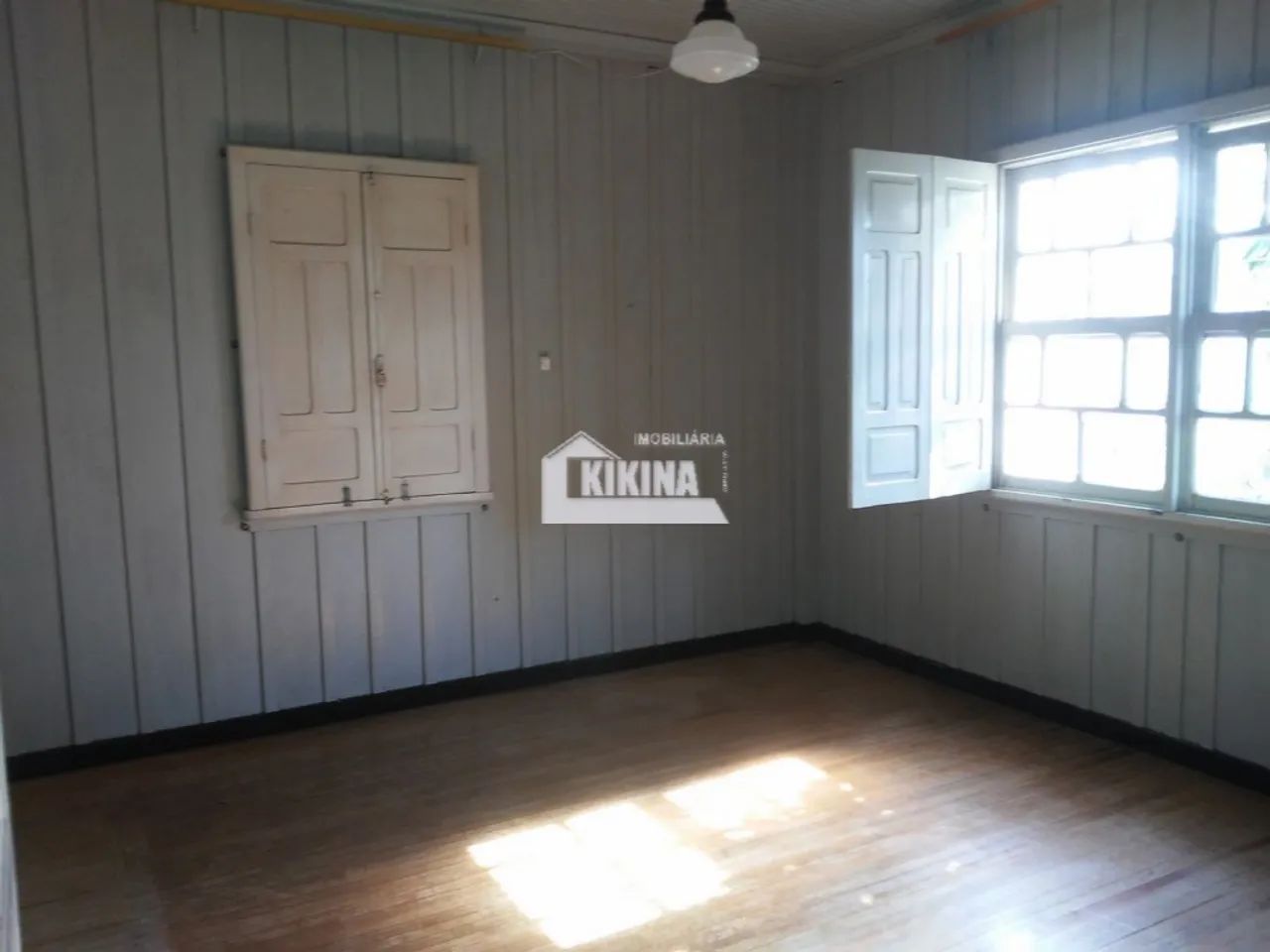 CASA PARA LOCAÇÃO NO CHAPADA - Foto 4