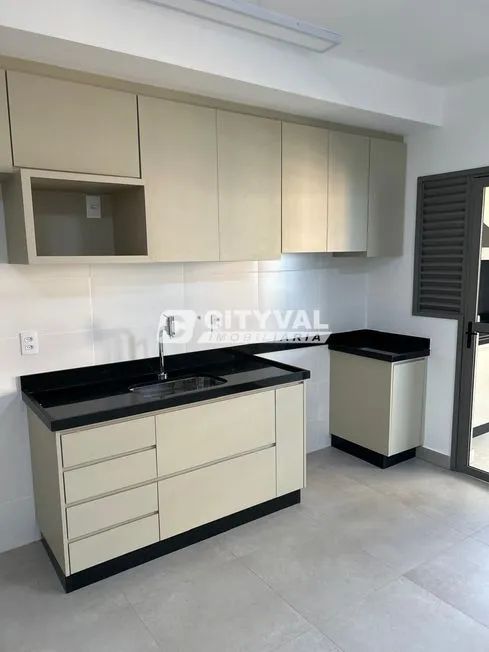 Aluguel Apartamento MORADA DA COLINA - Foto 5