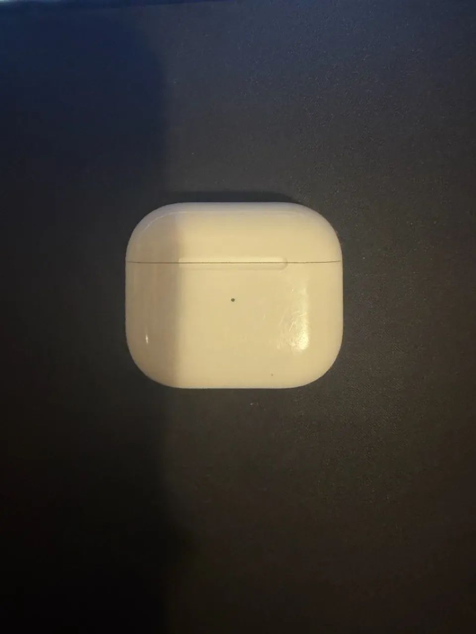 AirPod 3 c/mag safe - Foto 2