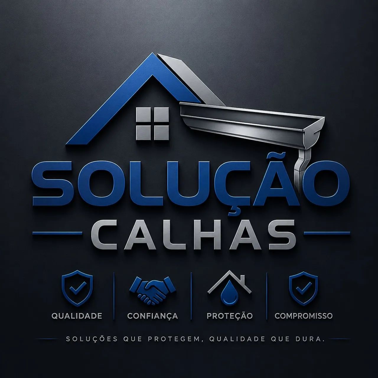 Já fez a revisão do seu telhado  - Foto 2