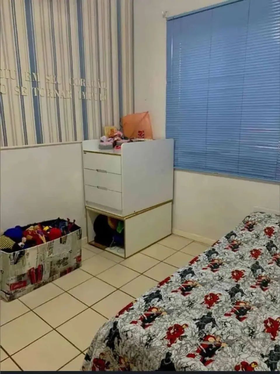 Apartamento - Foto 5