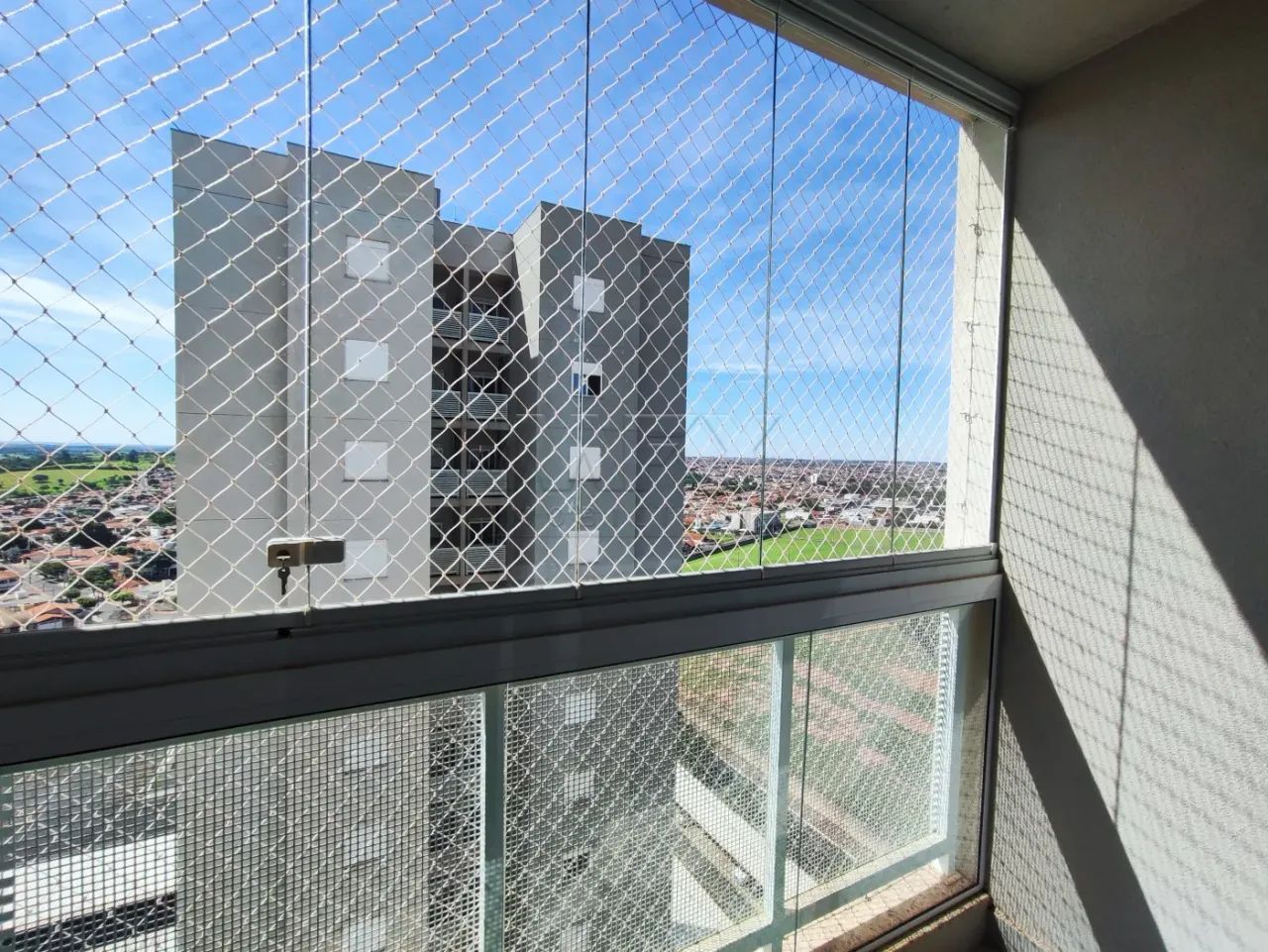 Apartmento 2 quartos, 69m². - Foto 5