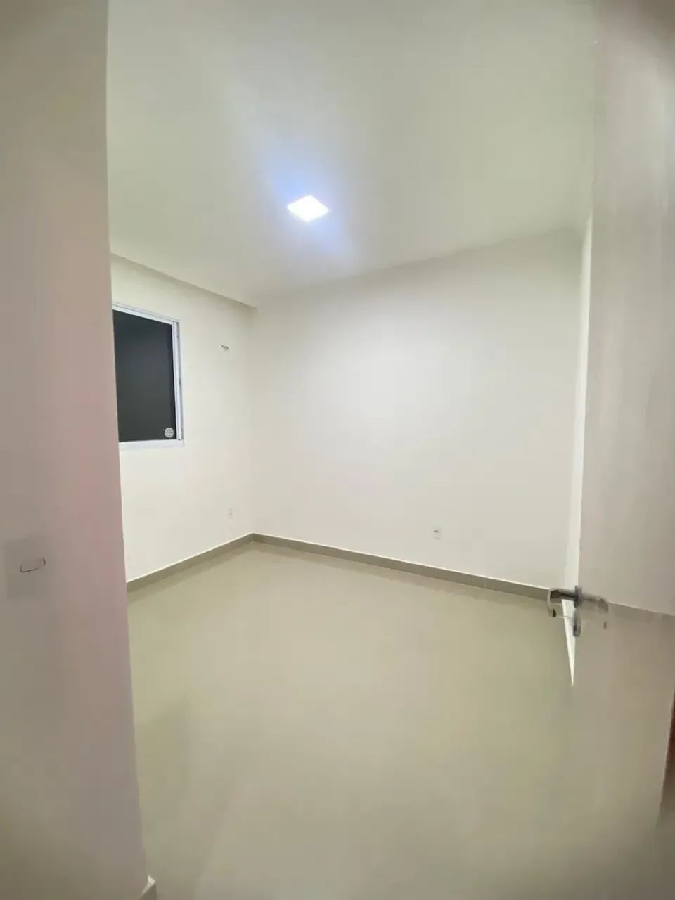 REPASSE PARQUE DONATELLO MESSEJANA - Foto 4