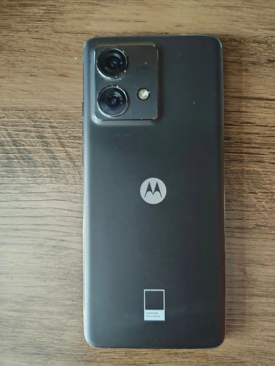 Motorola Edge 40 NEO  - Foto 3