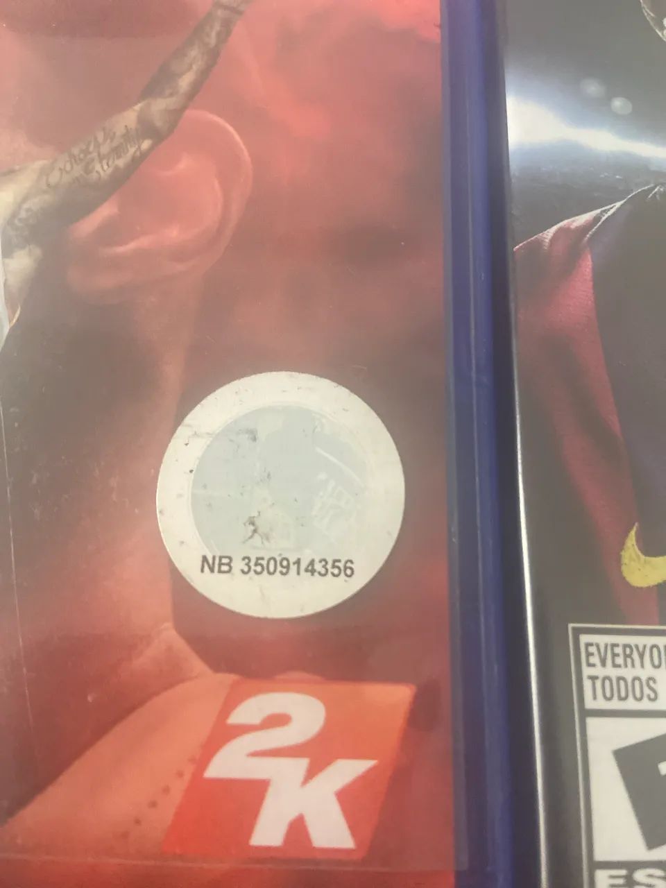 Jogos Ps4 - Foto 2