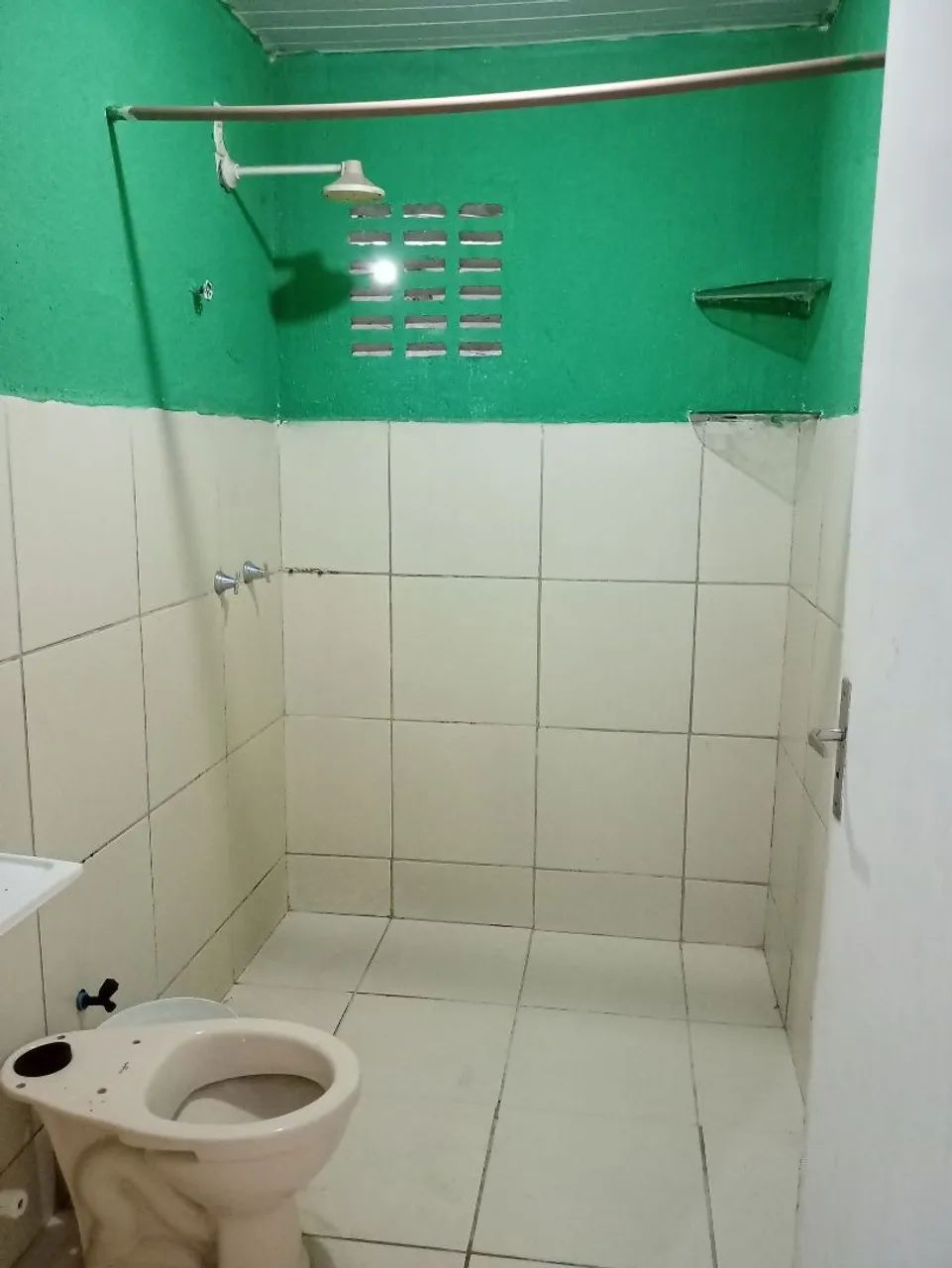 Casa para alugar - Foto 4