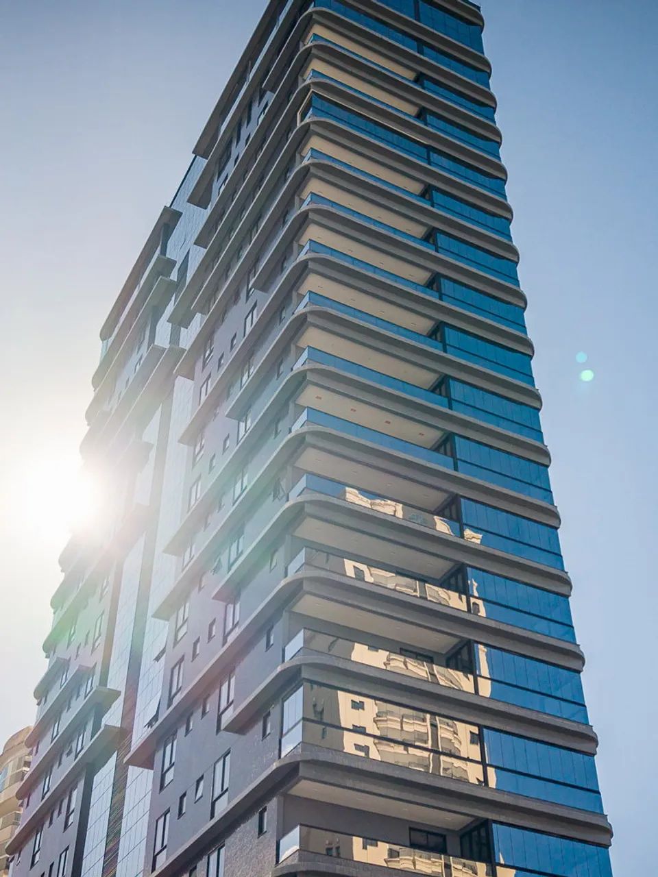 Residencial Dummond