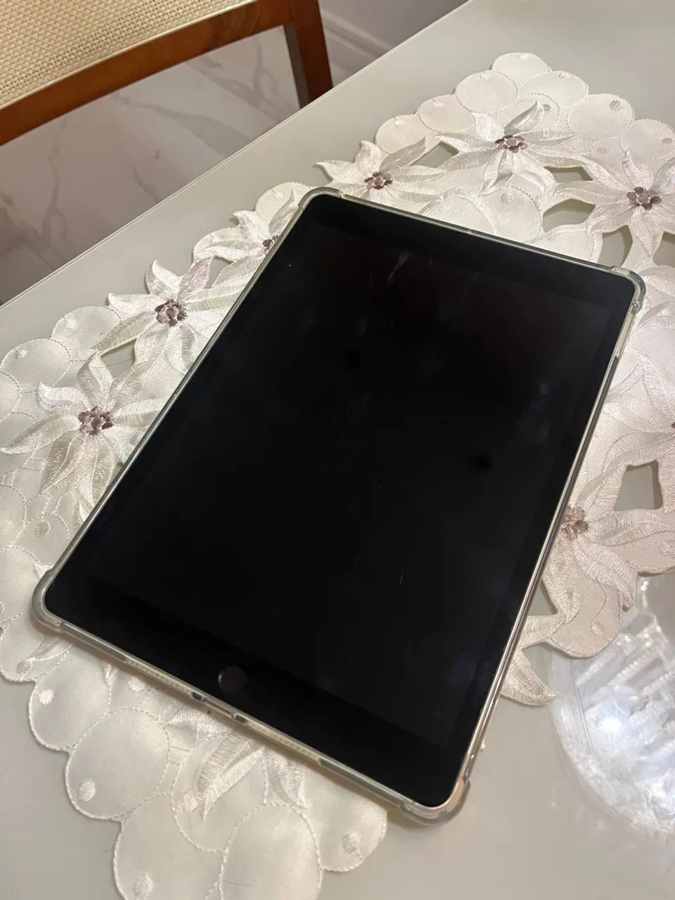 iPad 9 geração 