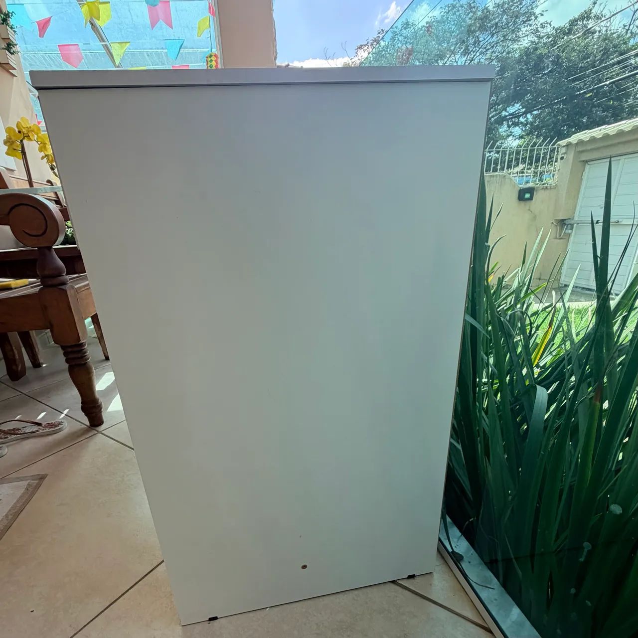 Mesa de escritório  - Foto 4