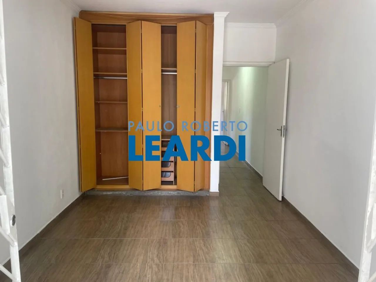 COMERCIAL - JARDIM PRUDÊNCIA - SP