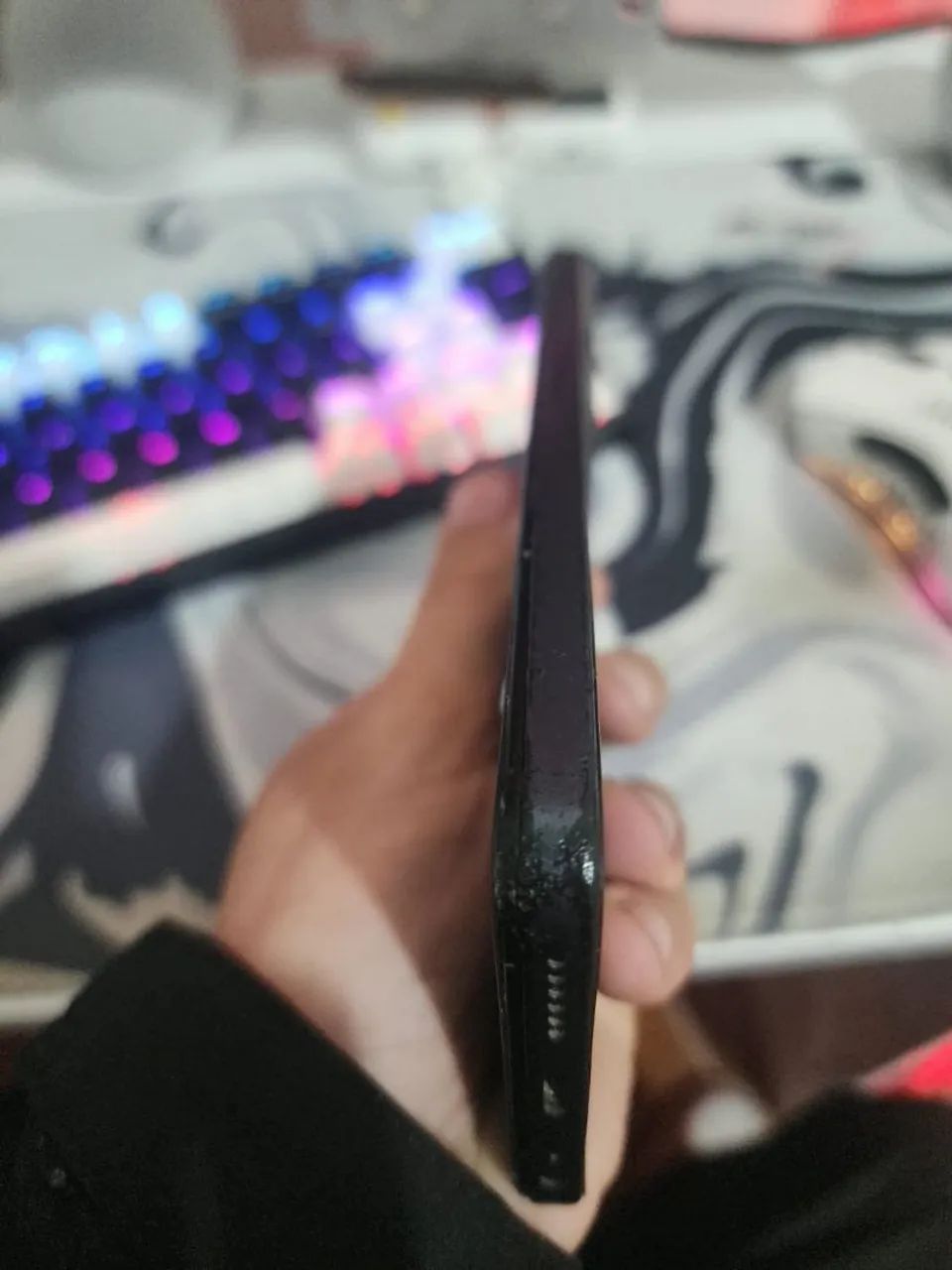 Infinix smart 8 pro - Foto 5