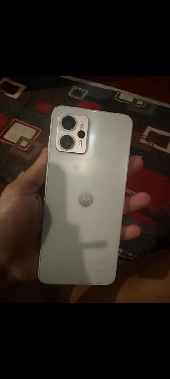Vendo - Foto 2
