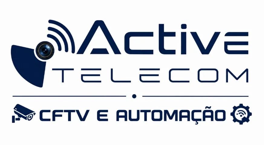Técnico em Segurança eletronica