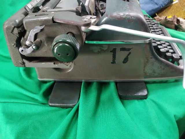  Olímpia luxo - Foto 5