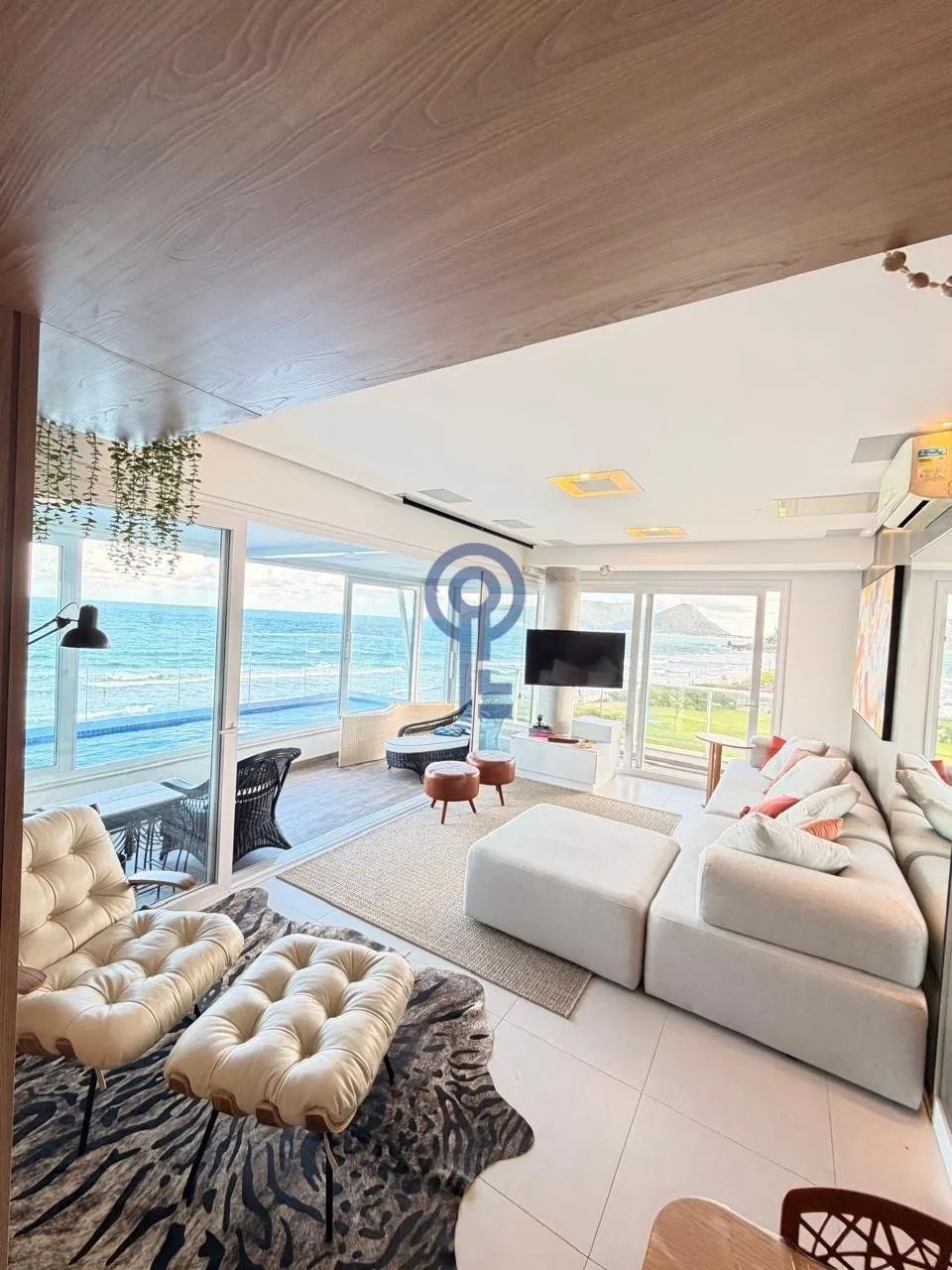 Apartamento com 3 dormitorios para alugar no Morro das Pedras - Foto 4