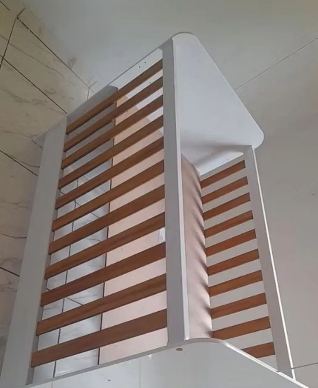 Berço 3 em 1 - Foto 3