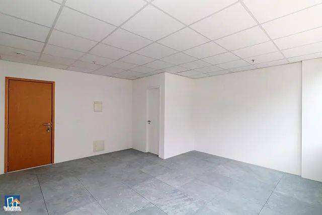 Sala à venda, 25 m² por R$ 210.000 - Neolink Office, Mall & Stay - Barra da Tijuca - Rio d - Foto 3