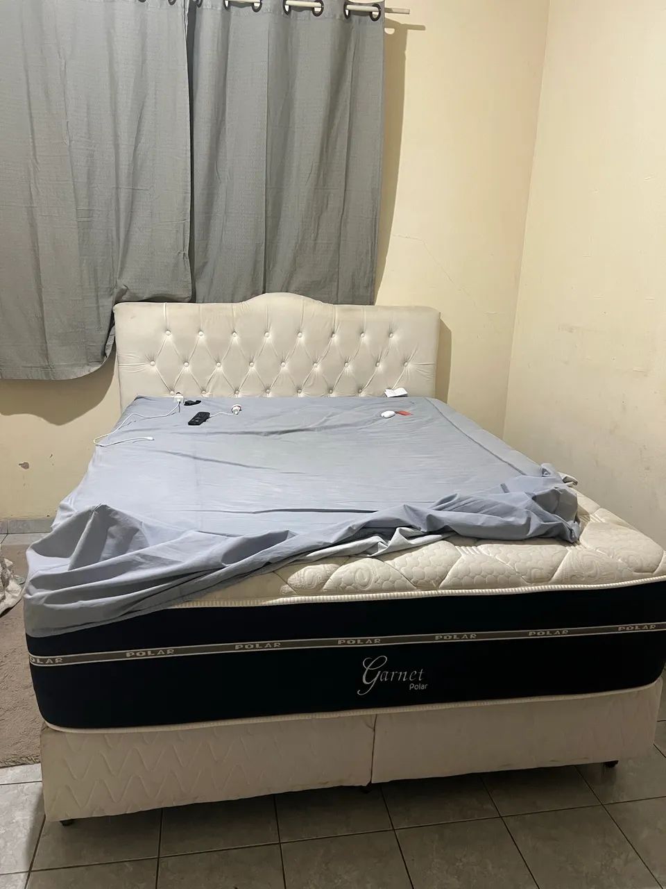 Cama - Foto 2