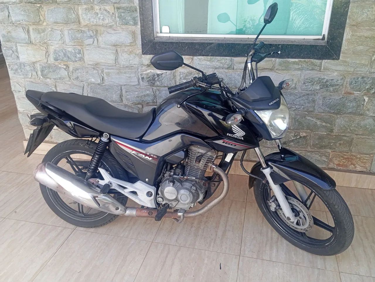 Vende se - Foto 4