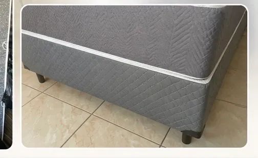 Cama casal  - Foto 3