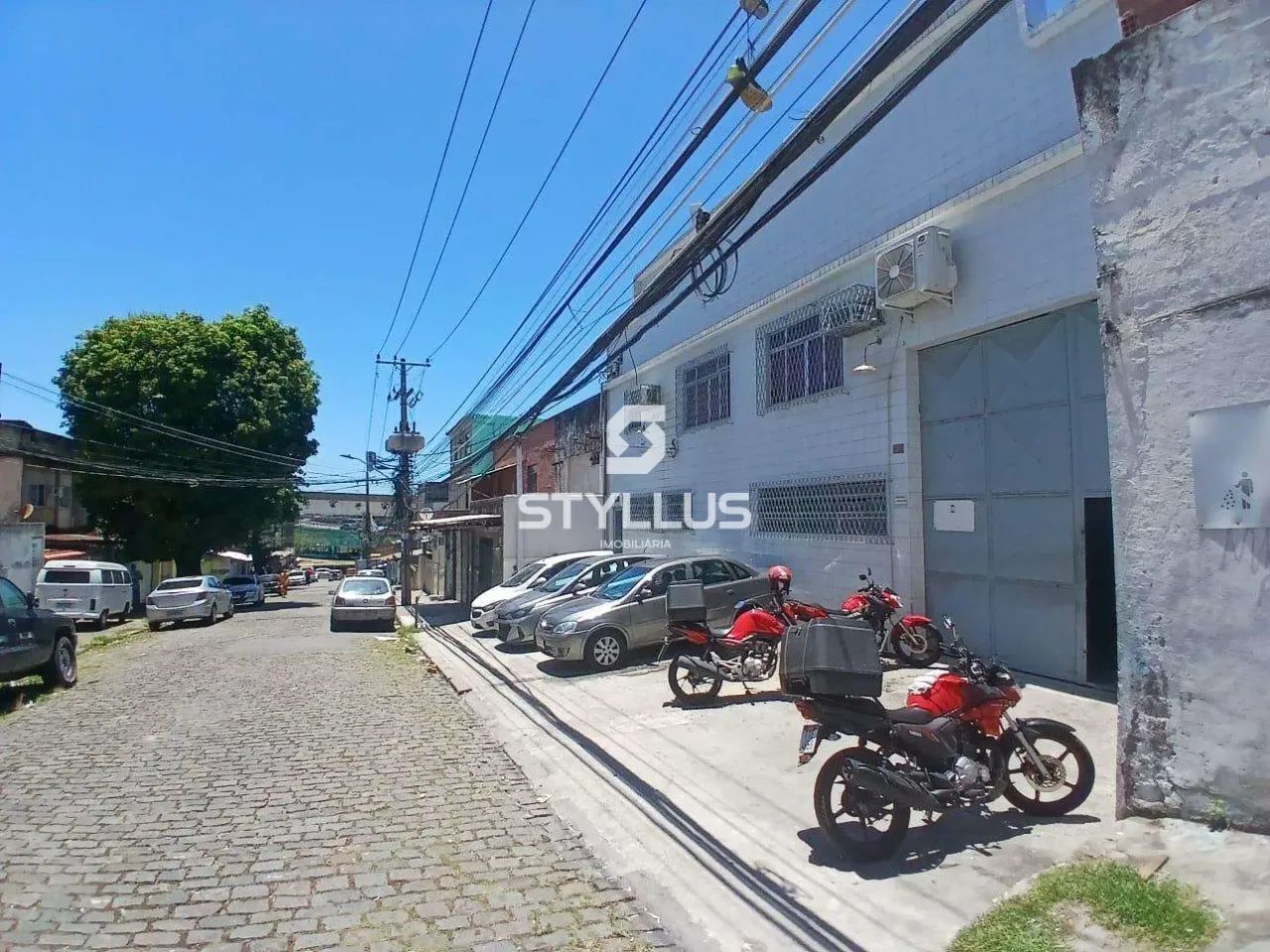 Ramos | Galpão - Foto 4