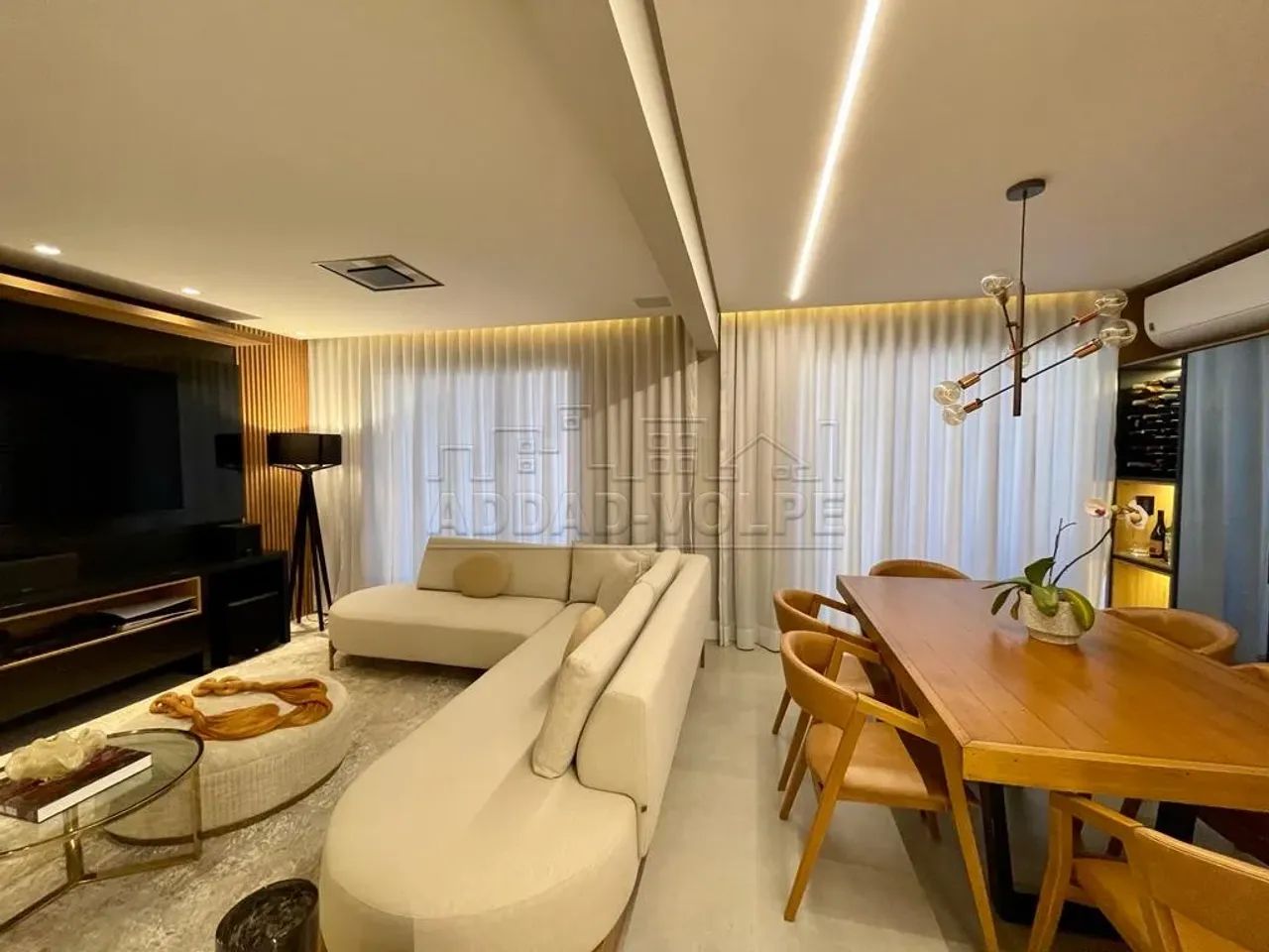 Exclusividade incrível no Edifício Rio Branco. - Foto 5