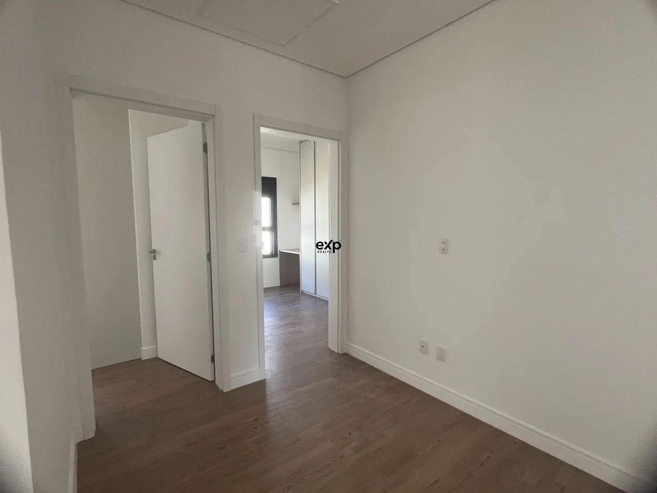 Casa em Condominio fechado com 3 suites, lazer completo - Foto 3