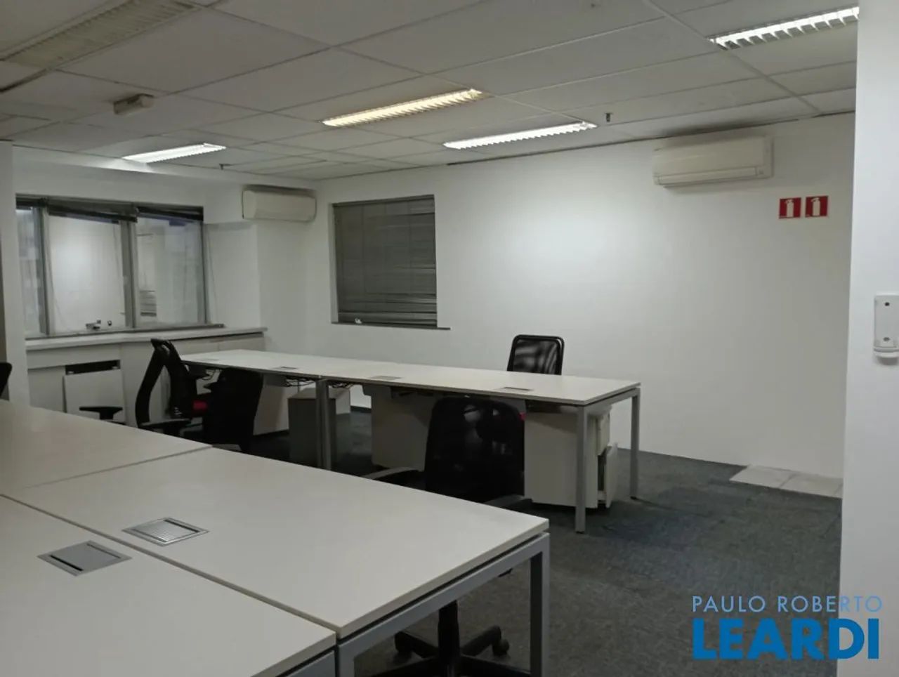 CONJ. COMERCIAL - VILA MARIANA - SP - Foto 4