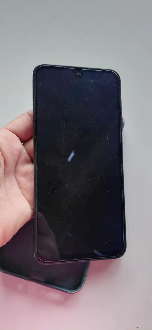 Celular  - Foto 4
