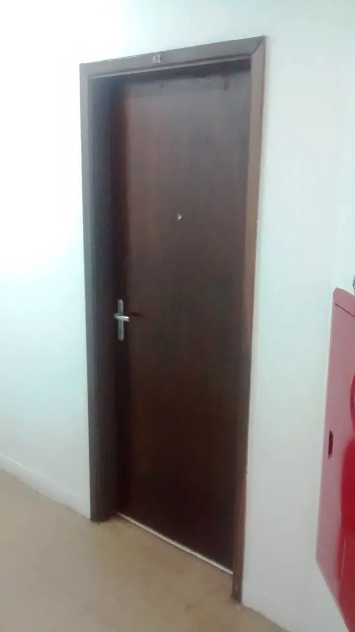 Locação ou Venda Bela Vista - Conjunto  c/ 59m2 - Foto 2