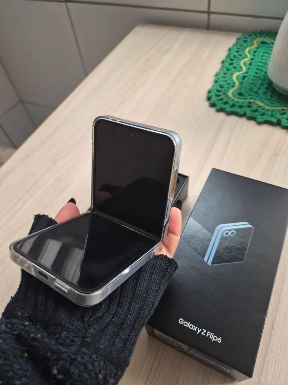 Celular