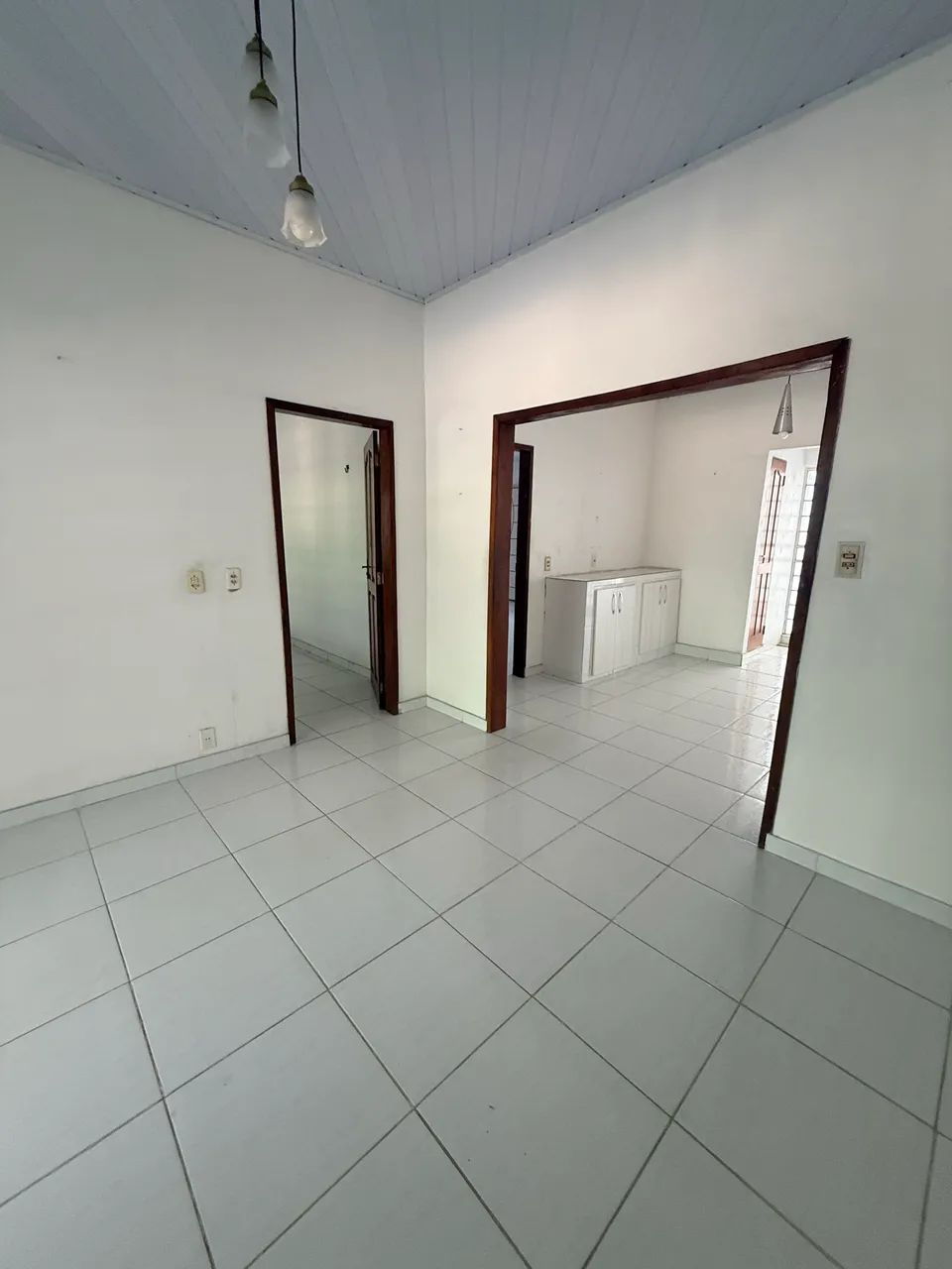 CASA A VENDA NA NOVA CIDADE - Foto 5