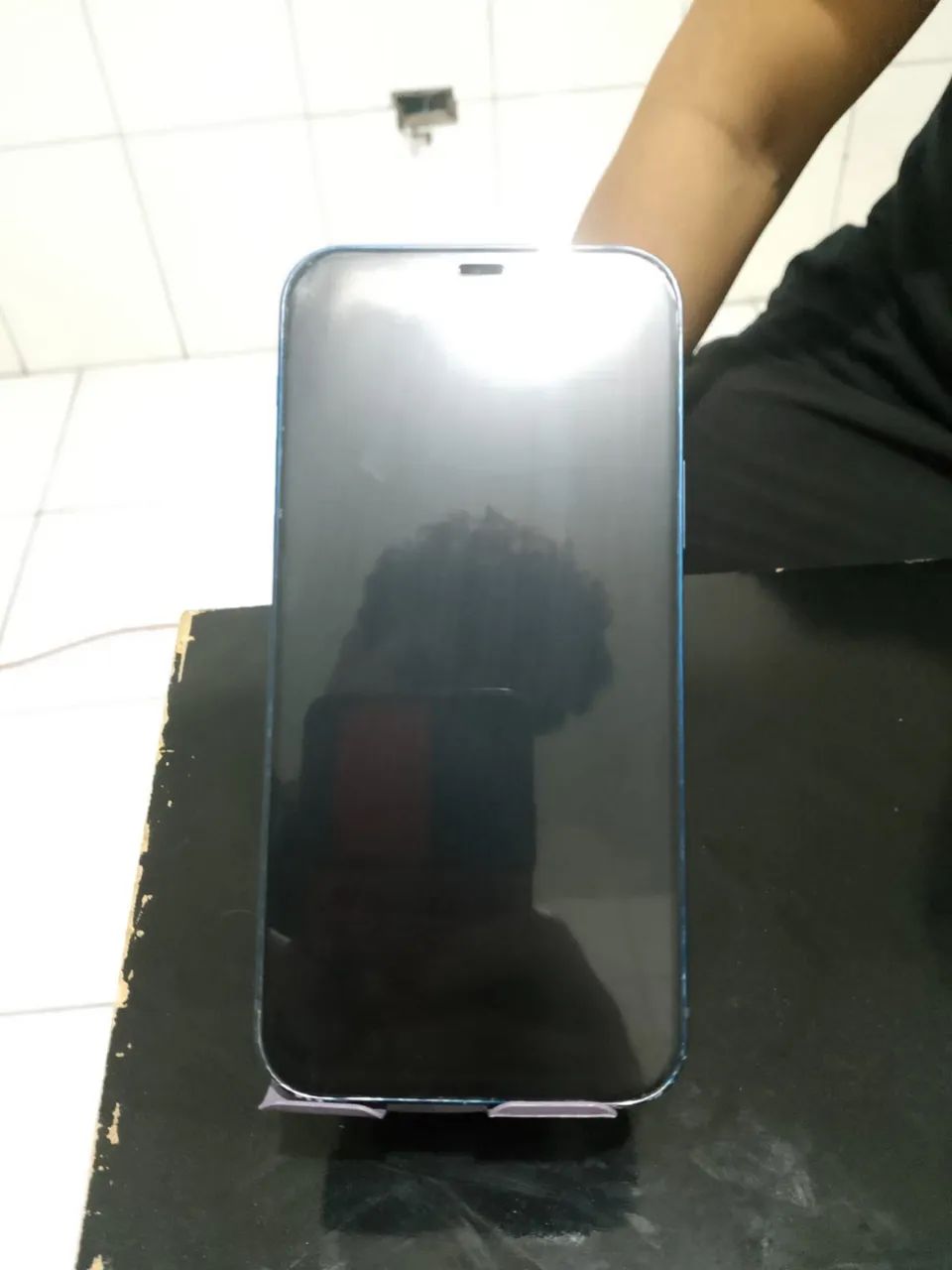 iPhone 12 128gb - Foto 5