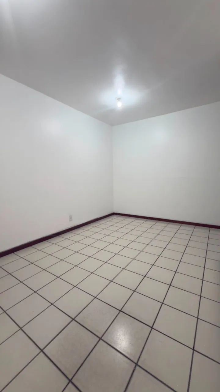 Sala Comercial 40m² no 9º Andar no Edifício Empire Center - Foto 3