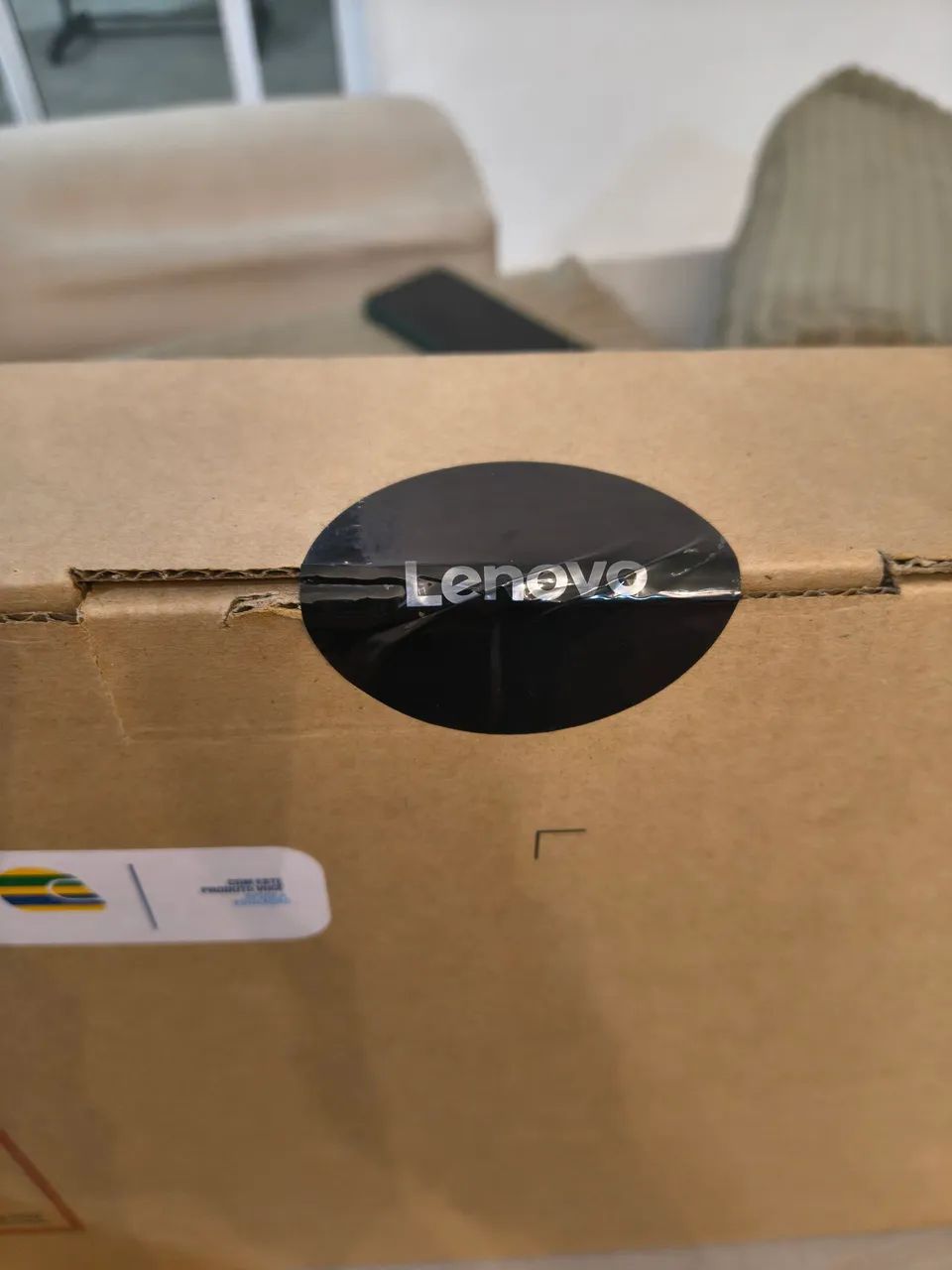 Notebook Lenovo LOQ - Foto 4