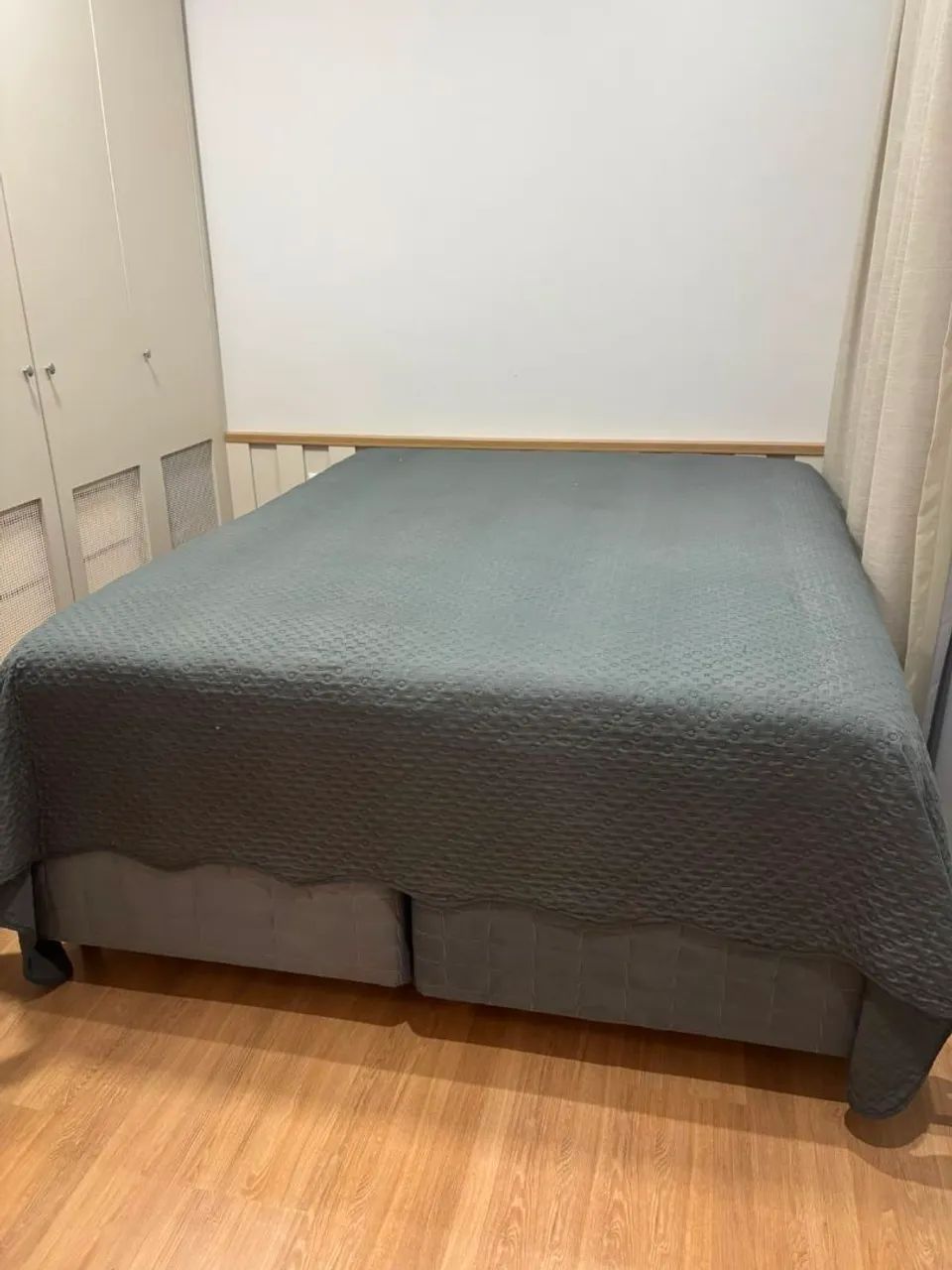Cama Box - Foto 4