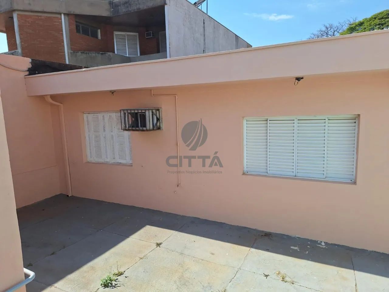 casa - Jardim Chapadão - Campinas - Foto 3