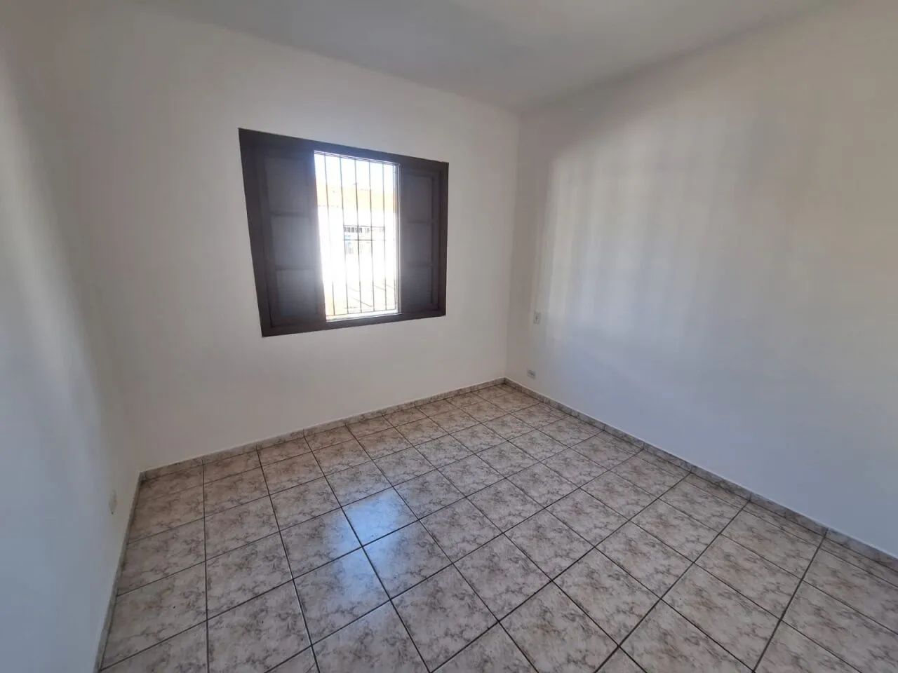 SOBRADO OM 2 QUARTOS FL26 - Foto 7
