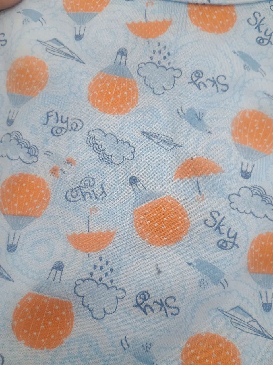 Pijamas - Foto 2