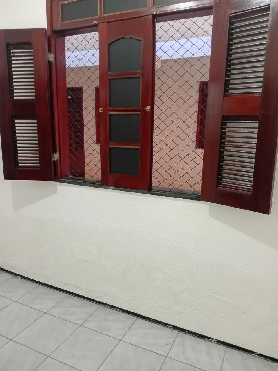 Pintor disponível  - Foto 4