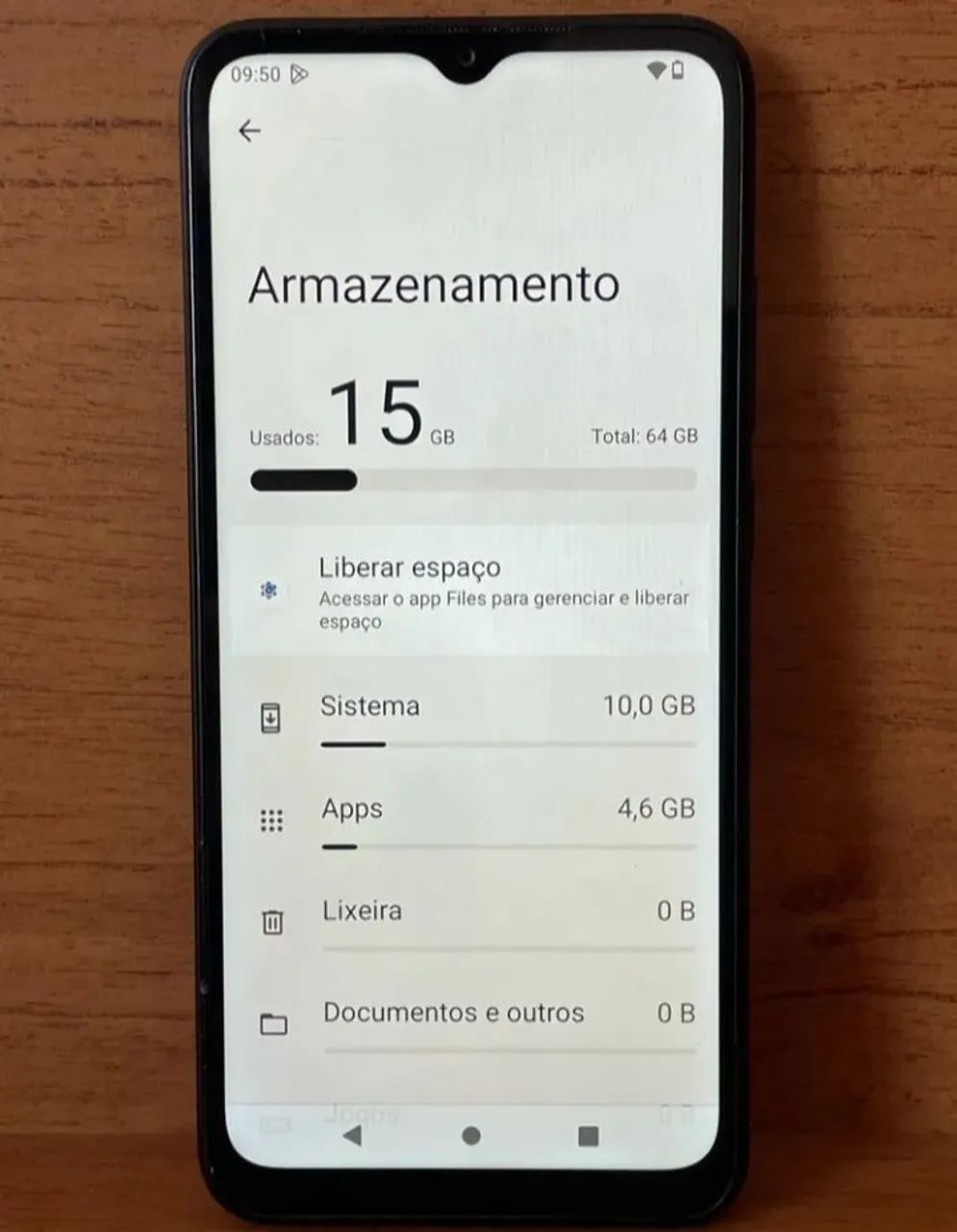 redmi xiaomi a2 - Foto 3
