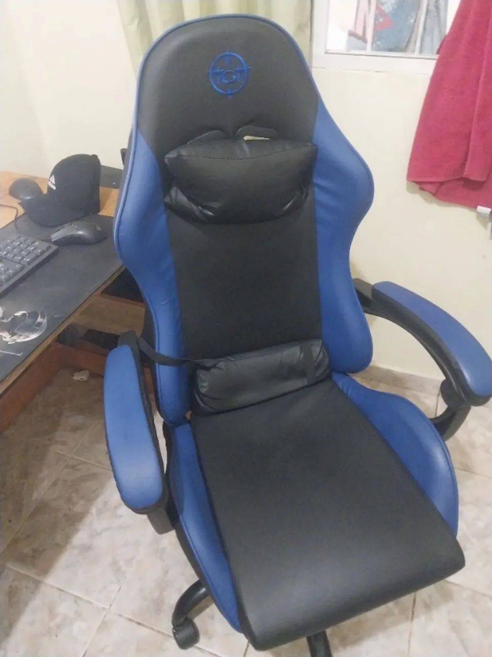 Computador  - Foto 2