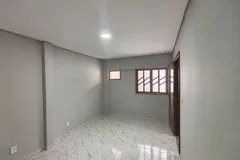 Alugo ou Vendo - Foto 3