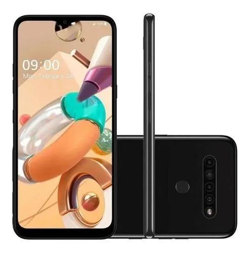 Celular  - Foto 2