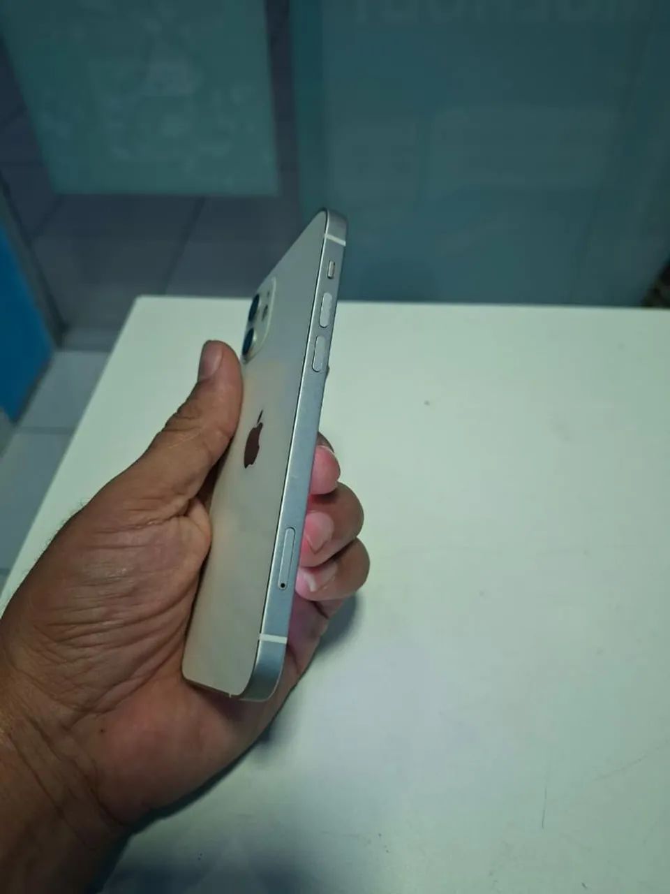 Iphone 12 - Foto 2