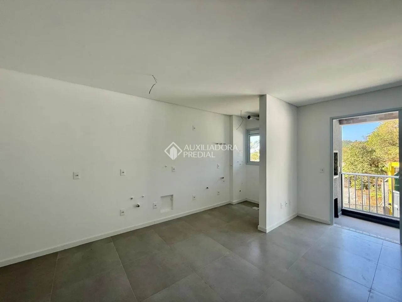 APARTAMENTO 2 DORMITÓRIOS | 1 KM PRAIA CAMPECHE - Foto 2