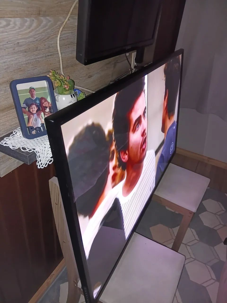 TV 60" LG - Foto 5